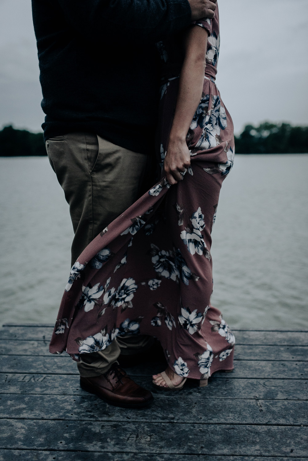 assunpink-lake-wildlife-refuge-engagement-photos-nj-wedding-photographer-new-jersey-philadelphia-maryland-baltimore-portland-east-coast-kylewillisphoto-kyle-willis