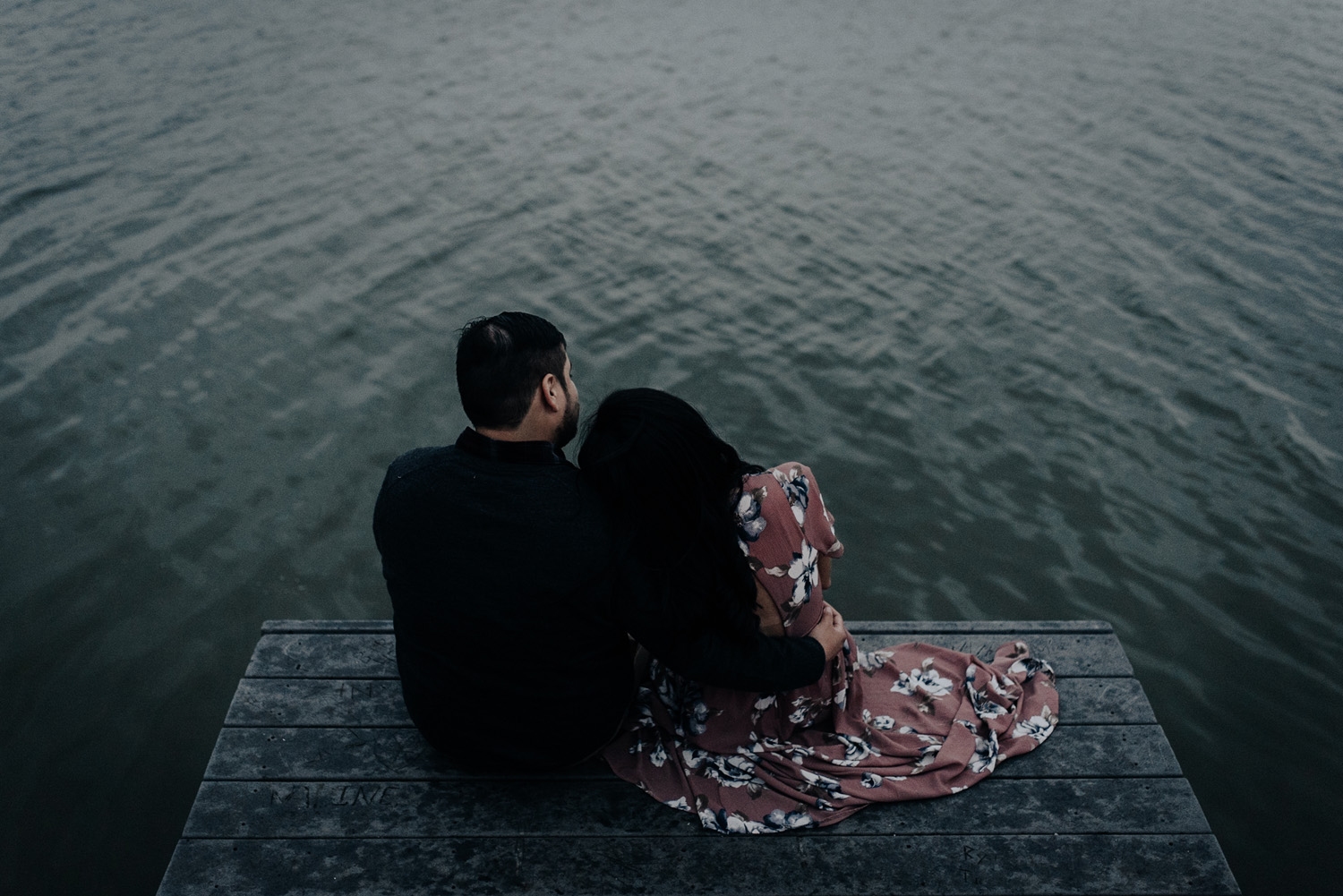 assunpink-lake-wildlife-refuge-engagement-photos-nj-wedding-photographer-new-jersey-philadelphia-maryland-baltimore-portland-east-coast-kylewillisphoto-kyle-willis