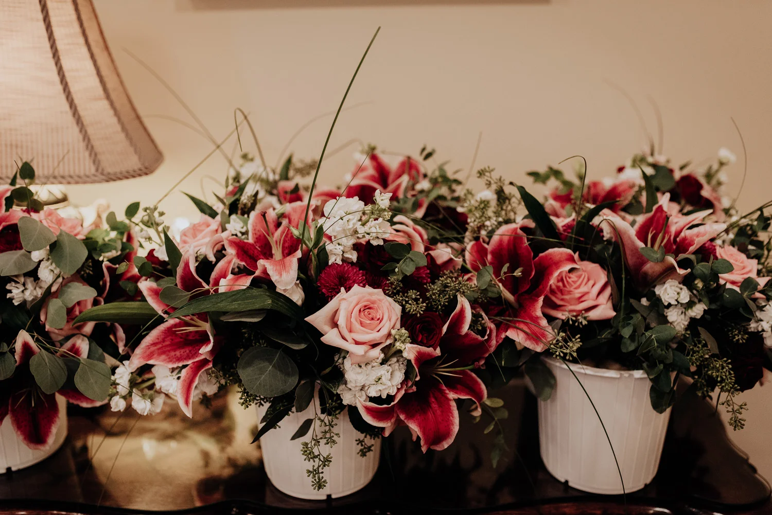 Eagle-ridge-golf-club-wedding-new-jersey-philadelphia-pennsylvania-nj-baltimore-marriage-kylewillisphoto-kyle-willis-photography