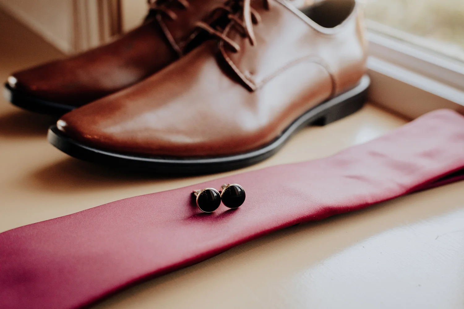 Eagle-ridge-golf-club-wedding-new-jersey-philadelphia-pennsylvania-nj-baltimore-marriage-kylewillisphoto-kyle-willis-photography