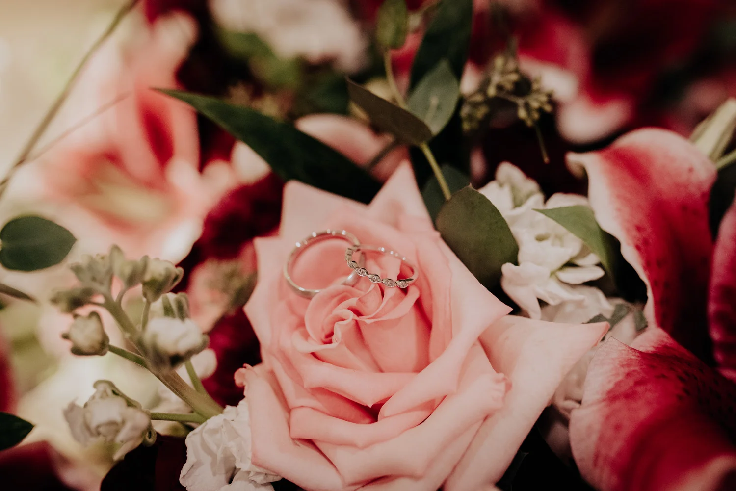 Eagle-ridge-golf-club-wedding-new-jersey-philadelphia-pennsylvania-nj-baltimore-marriage-kylewillisphoto-kyle-willis-photography