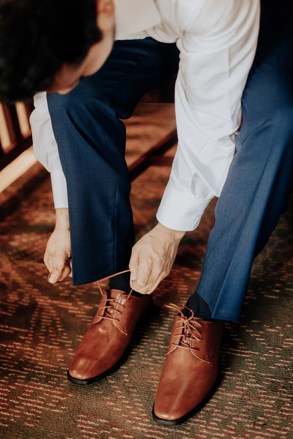 Eagle-ridge-golf-club-wedding-new-jersey-philadelphia-pennsylvania-nj-baltimore-marriage-kylewillisphoto-kyle-willis-photography