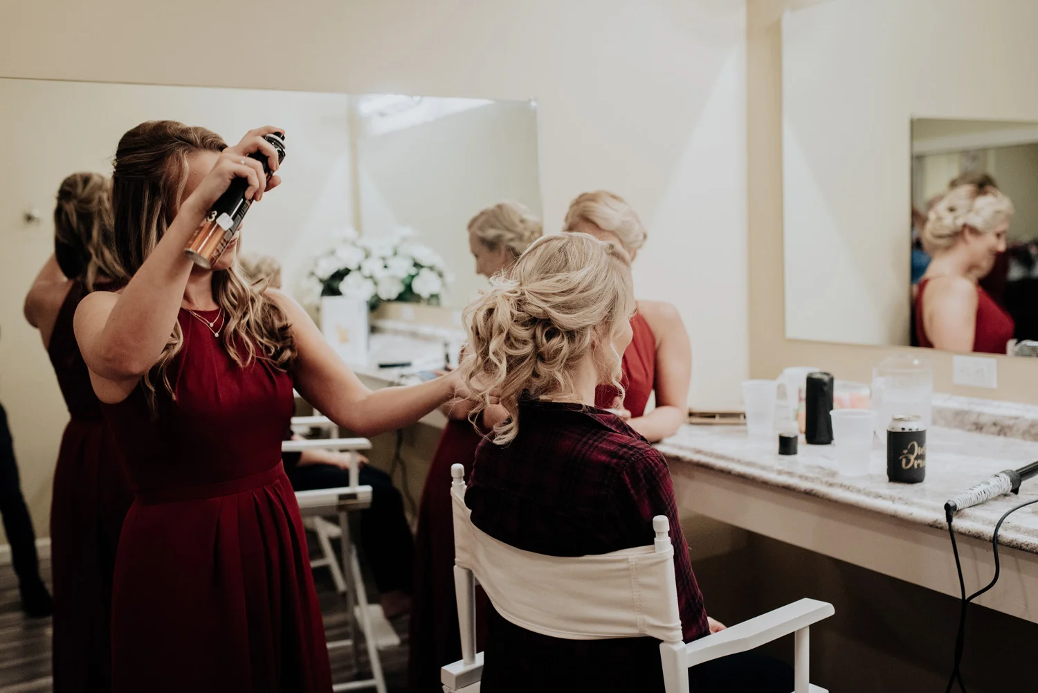 Eagle-ridge-golf-club-wedding-new-jersey-philadelphia-pennsylvania-nj-baltimore-marriage-kylewillisphoto-kyle-willis-photography