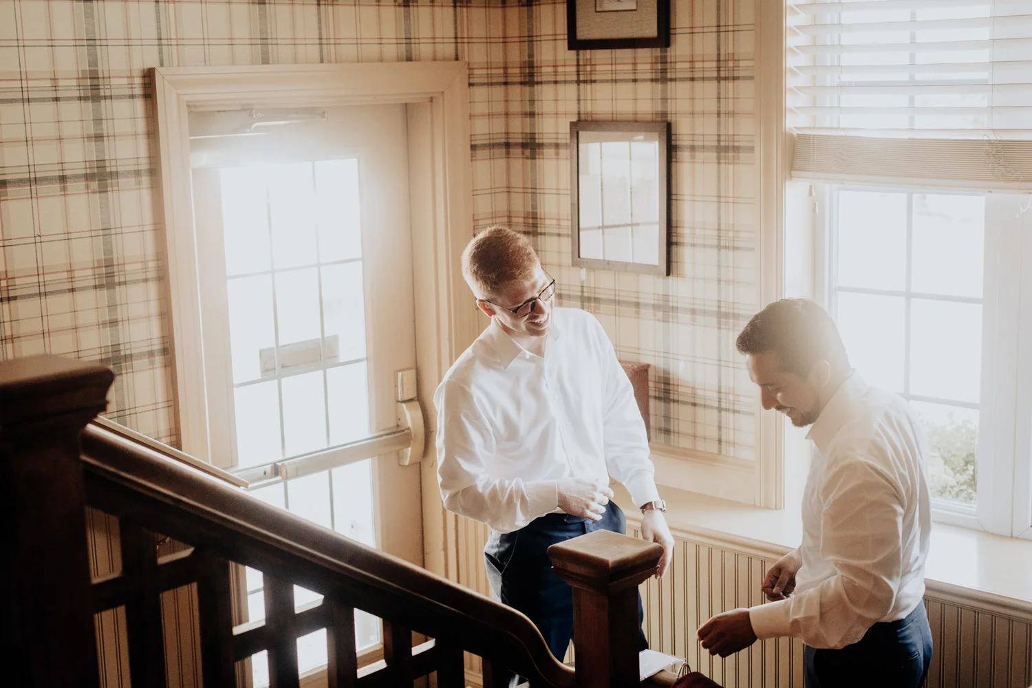 Eagle-ridge-golf-club-wedding-new-jersey-philadelphia-pennsylvania-nj-baltimore-marriage-kylewillisphoto-kyle-willis-photography