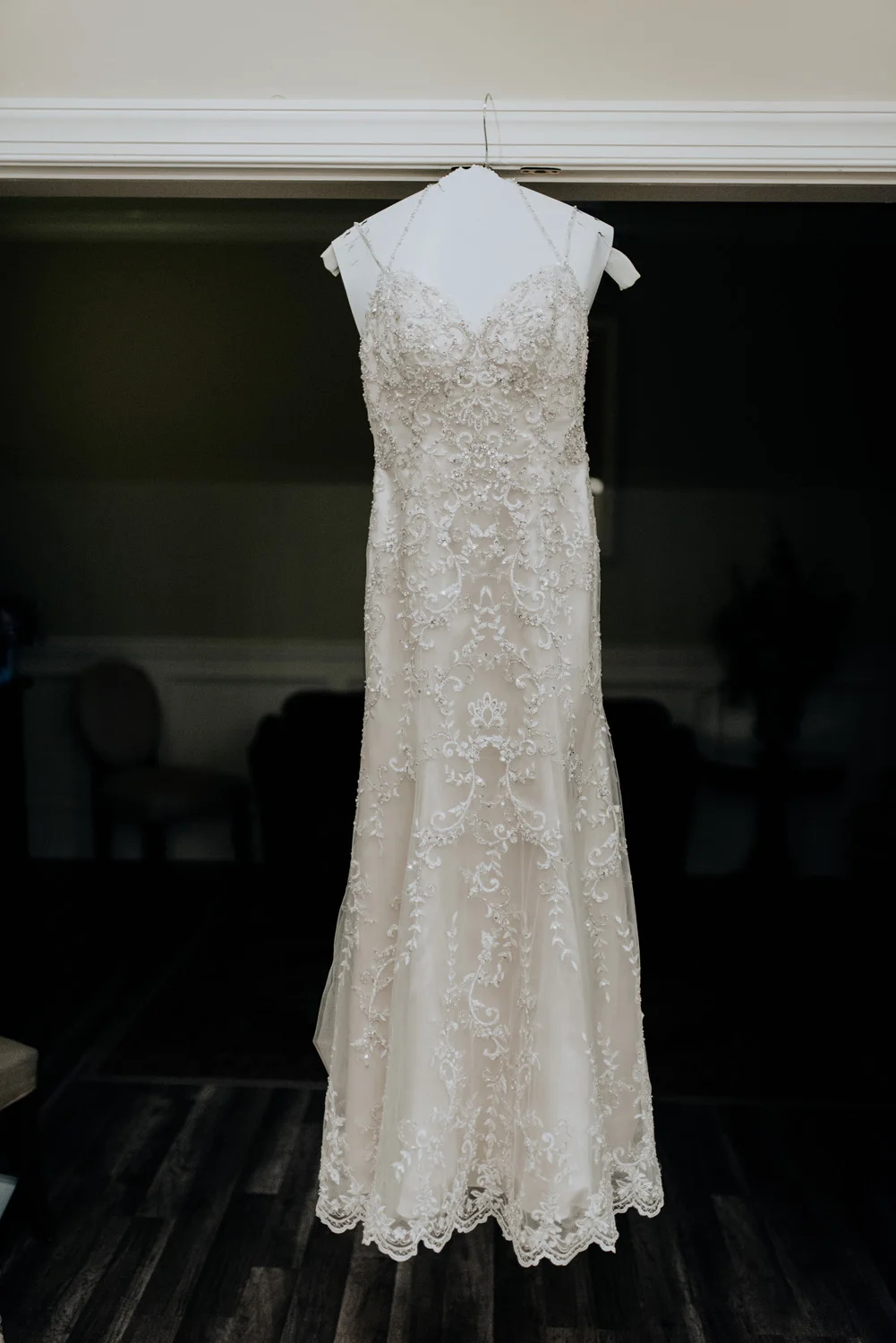 Eagle-ridge-golf-club-wedding-new-jersey-philadelphia-pennsylvania-nj-baltimore-marriage-kylewillisphoto-kyle-willis-photography