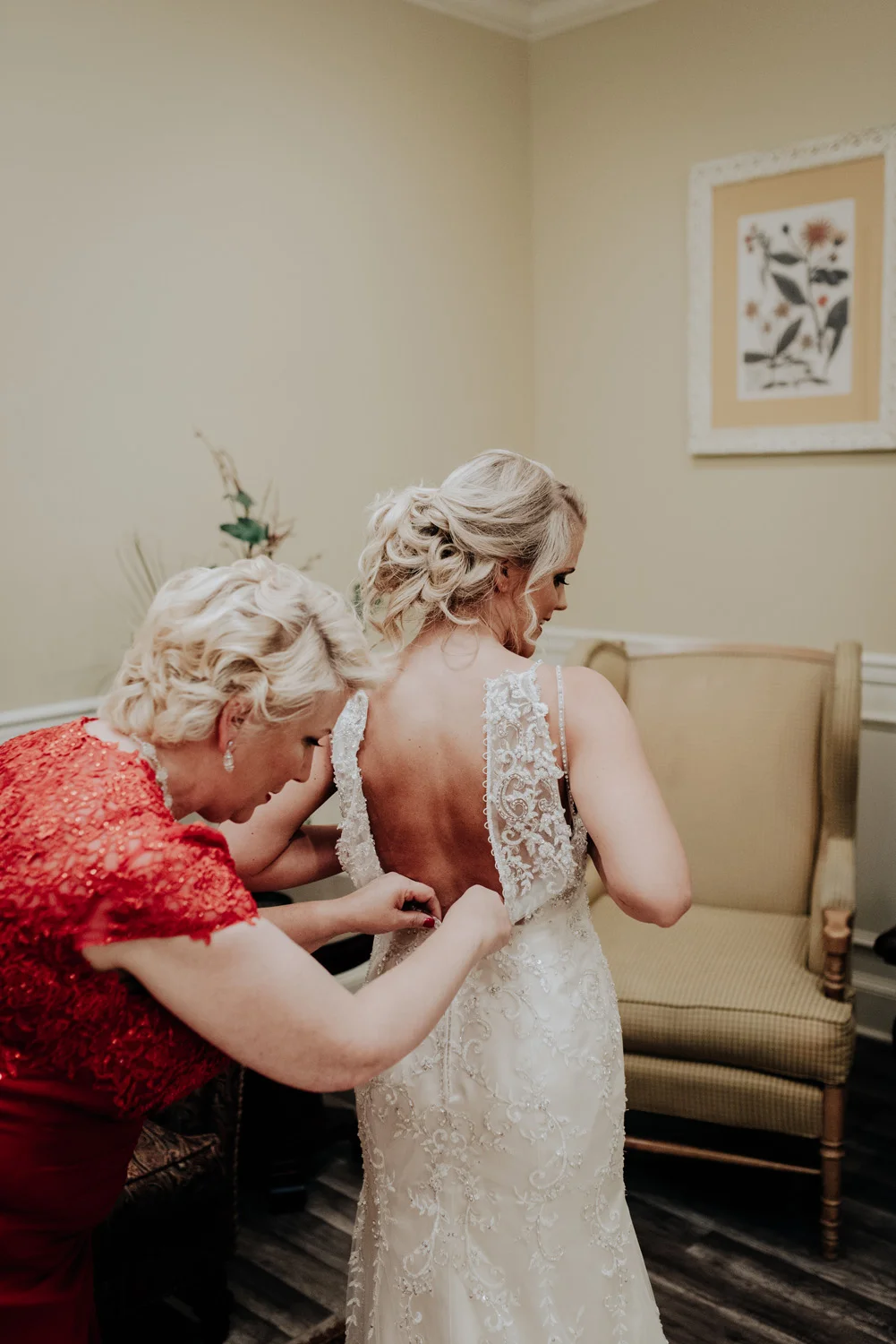 Eagle-ridge-golf-club-wedding-new-jersey-philadelphia-pennsylvania-nj-baltimore-marriage-kylewillisphoto-kyle-willis-photography