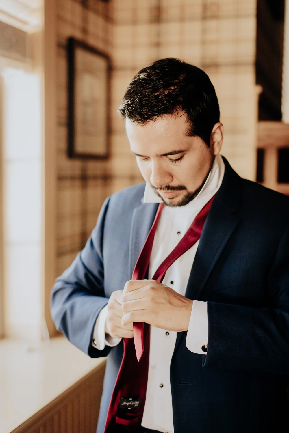Eagle-ridge-golf-club-wedding-new-jersey-philadelphia-pennsylvania-nj-baltimore-marriage-kylewillisphoto-kyle-willis-photography