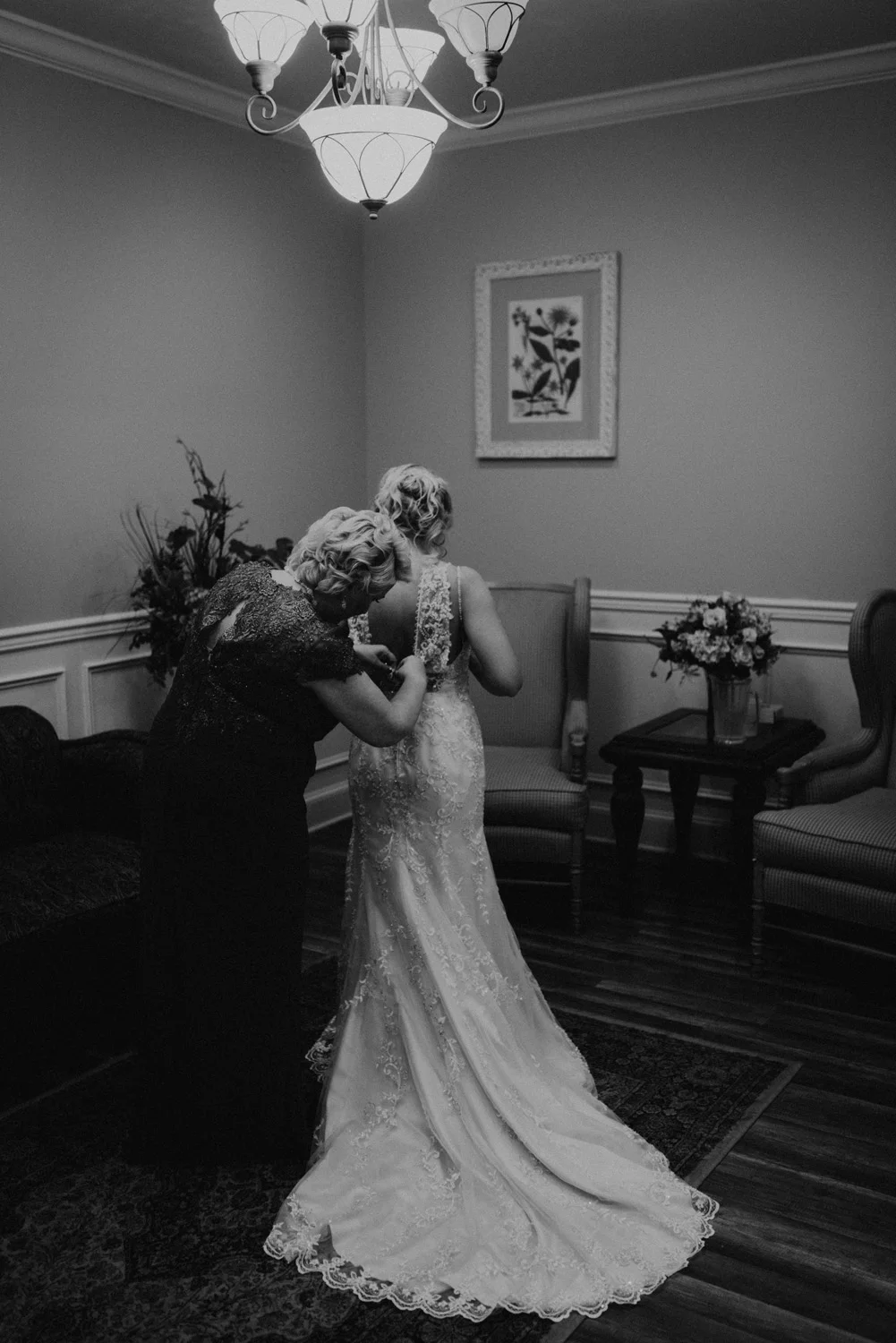 Eagle-ridge-golf-club-wedding-new-jersey-philadelphia-pennsylvania-nj-baltimore-marriage-kylewillisphoto-kyle-willis-photography