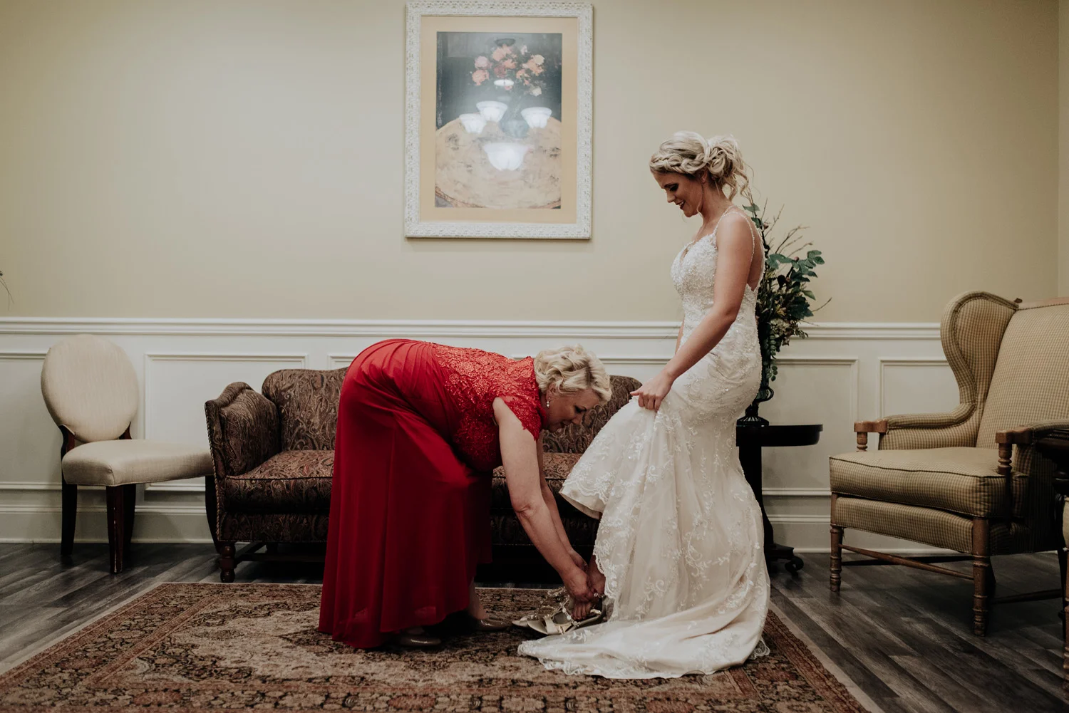 Eagle-ridge-golf-club-wedding-new-jersey-philadelphia-pennsylvania-nj-baltimore-marriage-kylewillisphoto-kyle-willis-photography