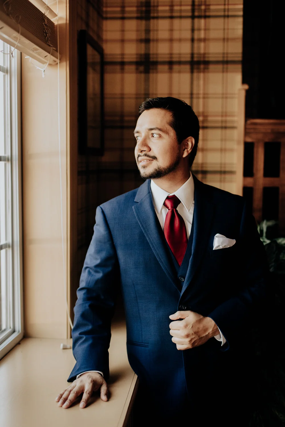 Eagle-ridge-golf-club-wedding-new-jersey-philadelphia-pennsylvania-nj-baltimore-marriage-kylewillisphoto-kyle-willis-photography