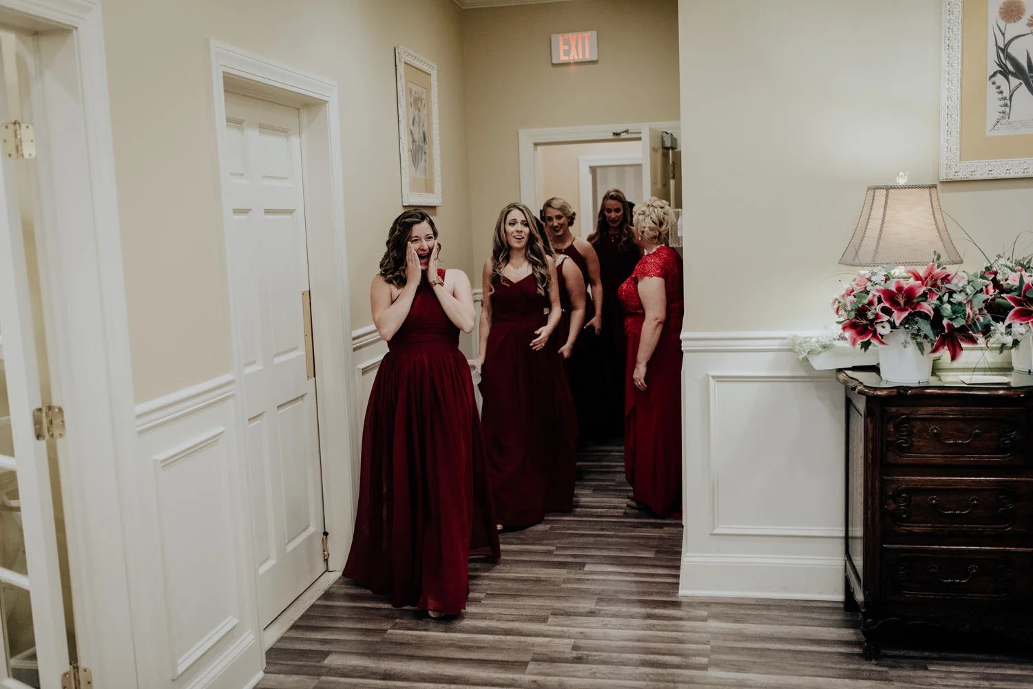 Eagle-ridge-golf-club-wedding-new-jersey-philadelphia-pennsylvania-nj-baltimore-marriage-kylewillisphoto-kyle-willis-photography