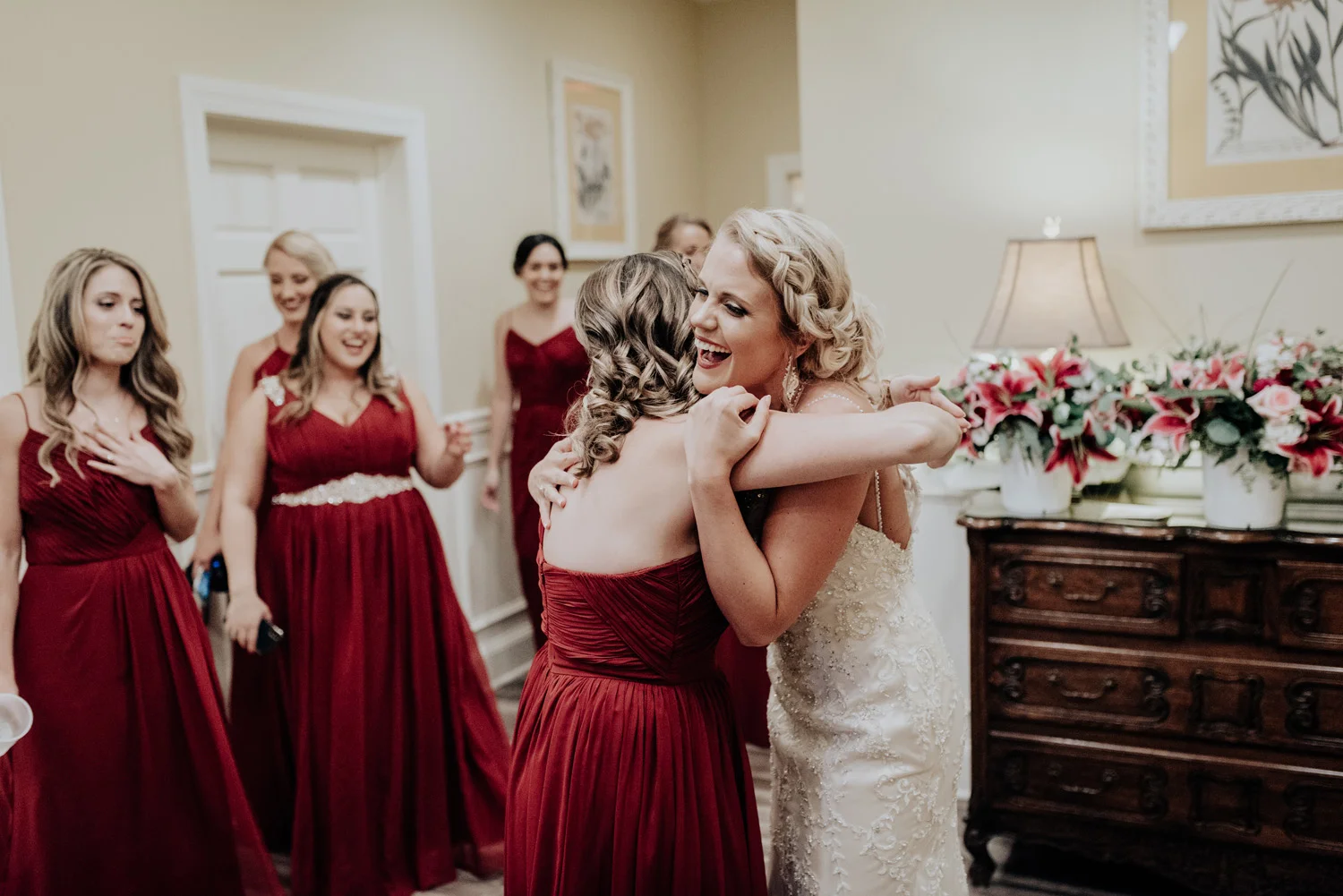 Eagle-ridge-golf-club-wedding-new-jersey-philadelphia-pennsylvania-nj-baltimore-marriage-kylewillisphoto-kyle-willis-photography