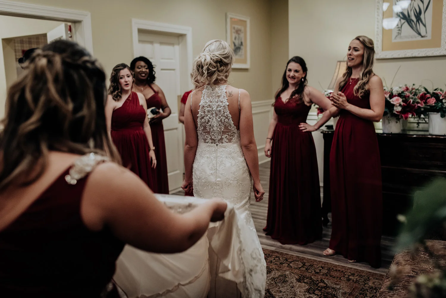 Eagle-ridge-golf-club-wedding-new-jersey-philadelphia-pennsylvania-nj-baltimore-marriage-kylewillisphoto-kyle-willis-photography