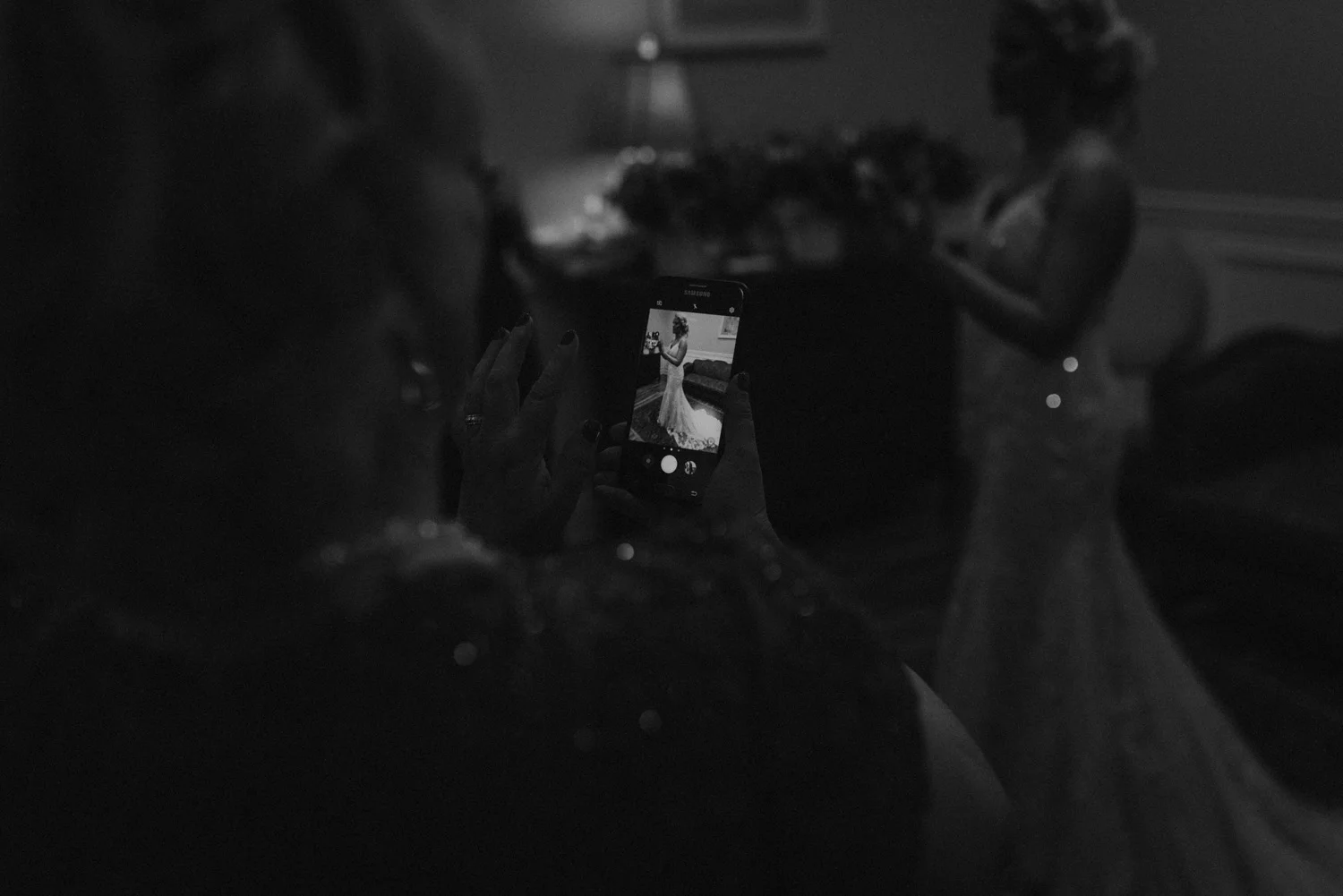Eagle-ridge-golf-club-wedding-new-jersey-philadelphia-pennsylvania-nj-baltimore-marriage-kylewillisphoto-kyle-willis-photography