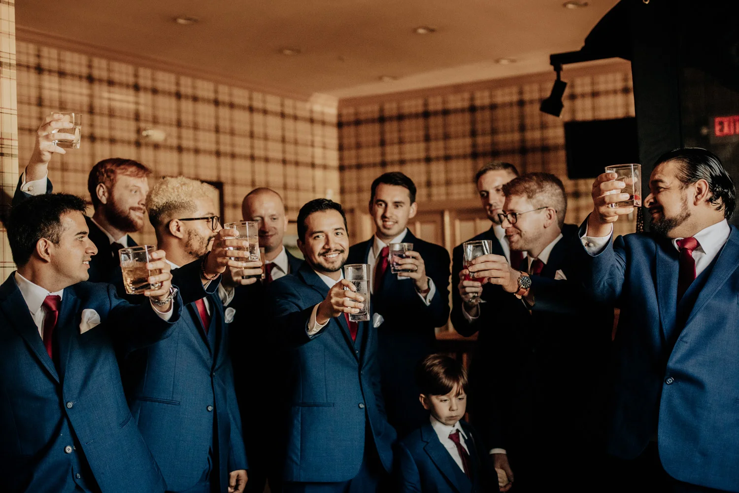 Eagle-ridge-golf-club-wedding-new-jersey-philadelphia-pennsylvania-nj-baltimore-marriage-kylewillisphoto-kyle-willis-photography