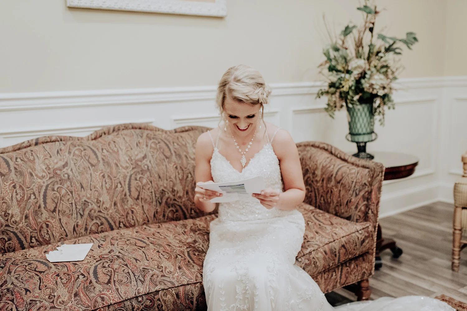 Eagle-ridge-golf-club-wedding-new-jersey-philadelphia-pennsylvania-nj-baltimore-marriage-kylewillisphoto-kyle-willis-photography
