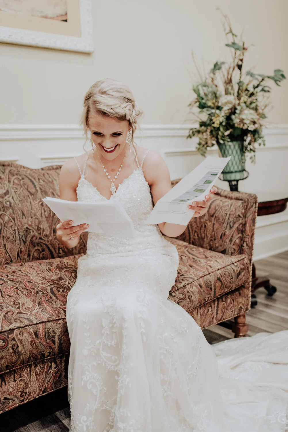 Eagle-ridge-golf-club-wedding-new-jersey-philadelphia-pennsylvania-nj-baltimore-marriage-kylewillisphoto-kyle-willis-photography