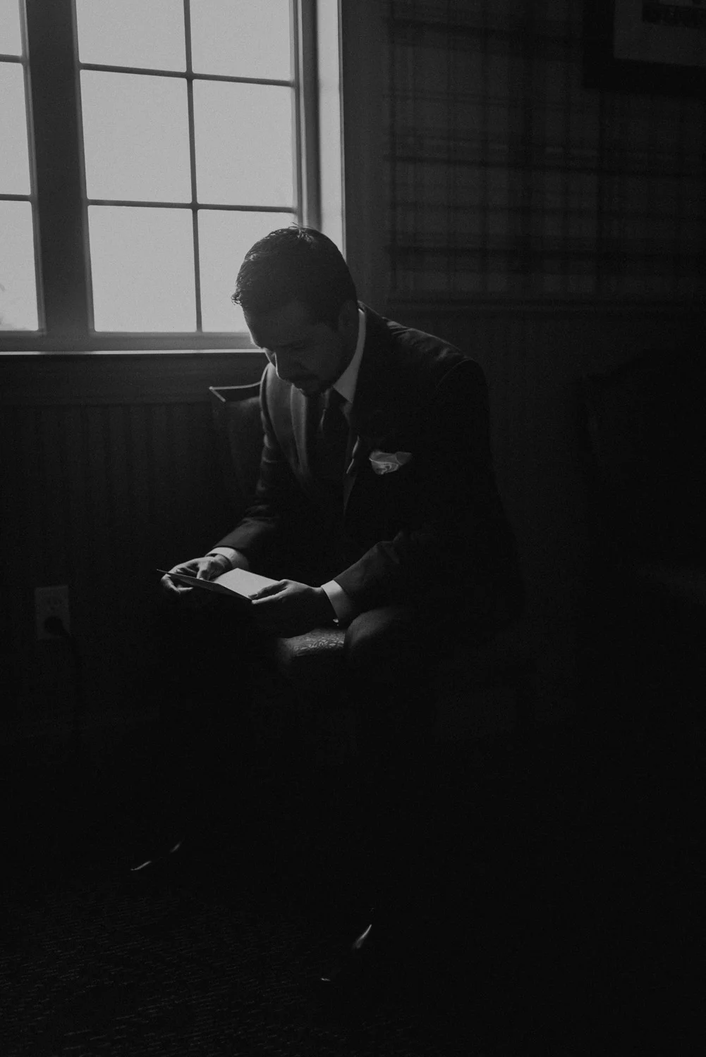 Eagle-ridge-golf-club-wedding-new-jersey-philadelphia-pennsylvania-nj-baltimore-marriage-kylewillisphoto-kyle-willis-photography