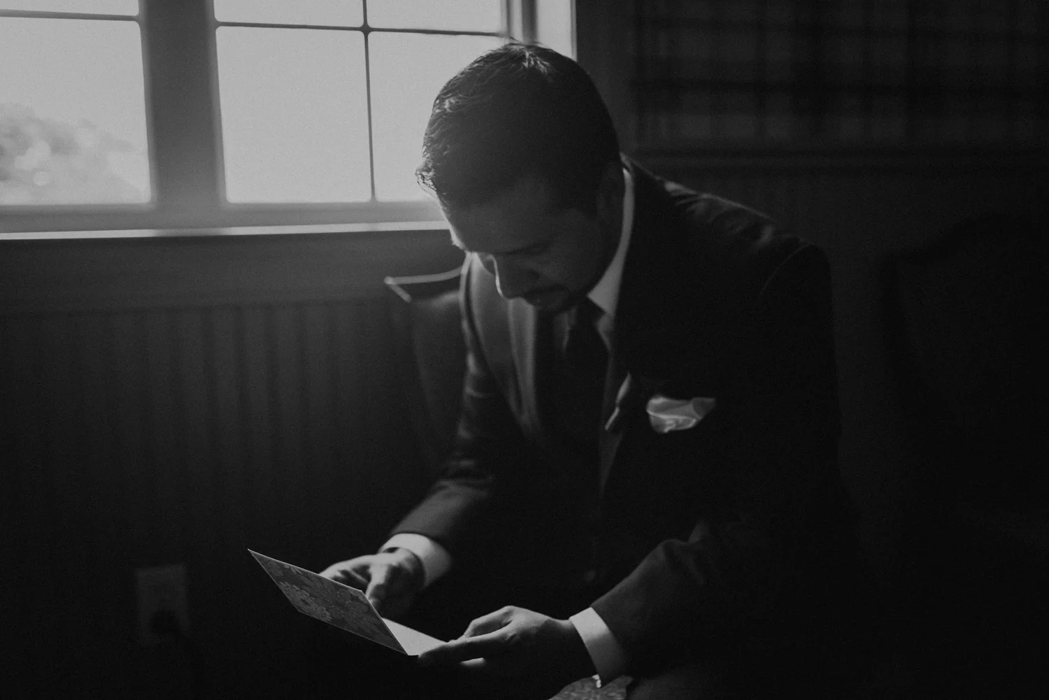 Eagle-ridge-golf-club-wedding-new-jersey-philadelphia-pennsylvania-nj-baltimore-marriage-kylewillisphoto-kyle-willis-photography