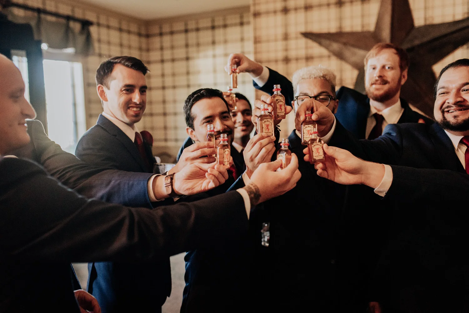 Eagle-ridge-golf-club-wedding-new-jersey-philadelphia-pennsylvania-nj-baltimore-marriage-kylewillisphoto-kyle-willis-photography