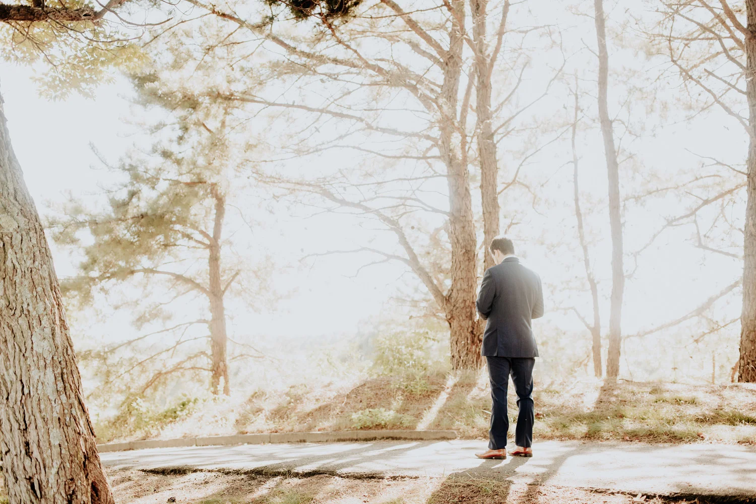 Eagle-ridge-golf-club-wedding-new-jersey-philadelphia-pennsylvania-nj-baltimore-marriage-kylewillisphoto-kyle-willis-photography