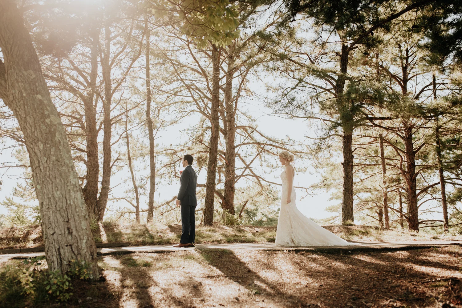 Eagle-ridge-golf-club-wedding-new-jersey-philadelphia-pennsylvania-nj-baltimore-marriage-kylewillisphoto-kyle-willis-photography