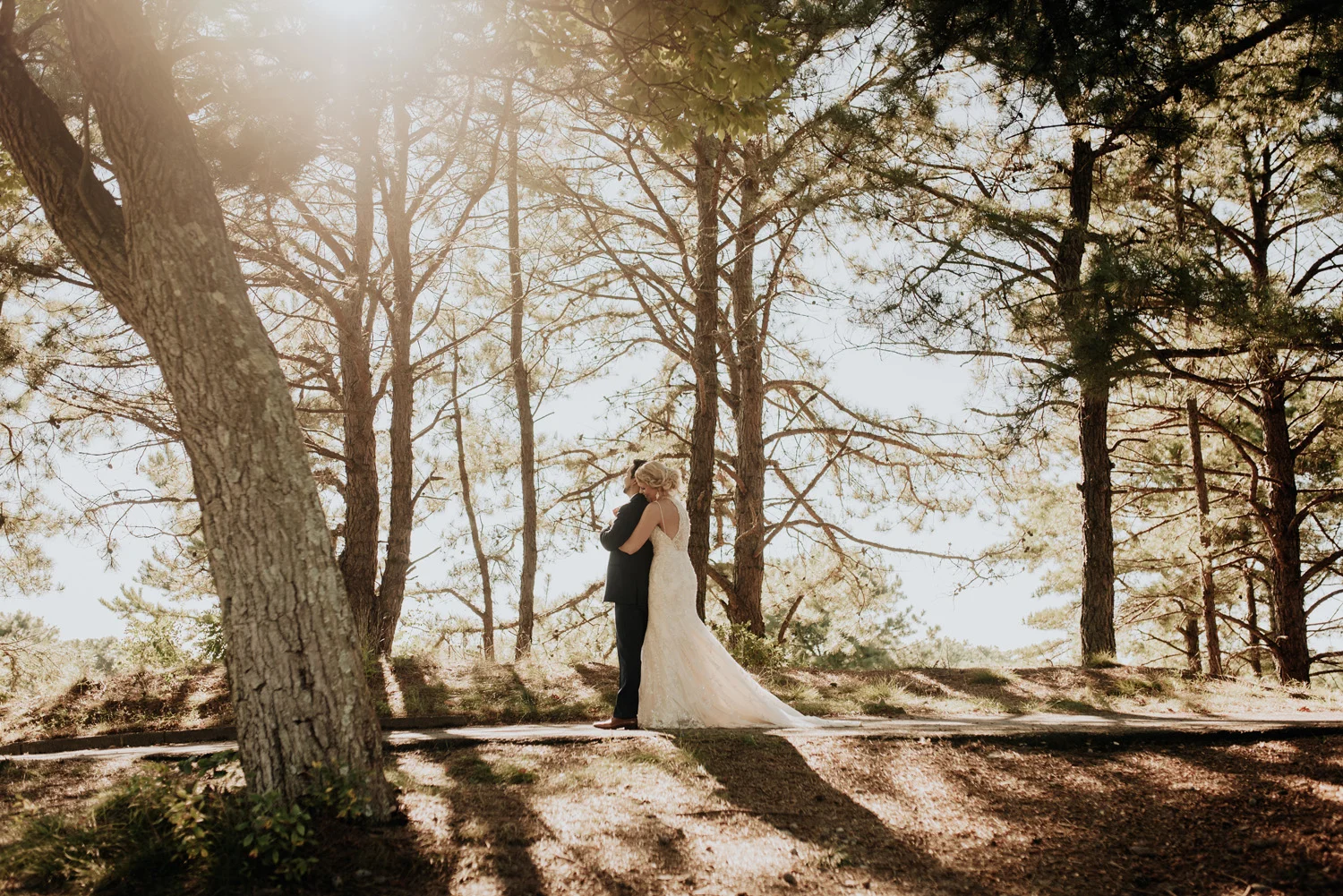 Eagle-ridge-golf-club-wedding-new-jersey-philadelphia-pennsylvania-nj-baltimore-marriage-kylewillisphoto-kyle-willis-photography