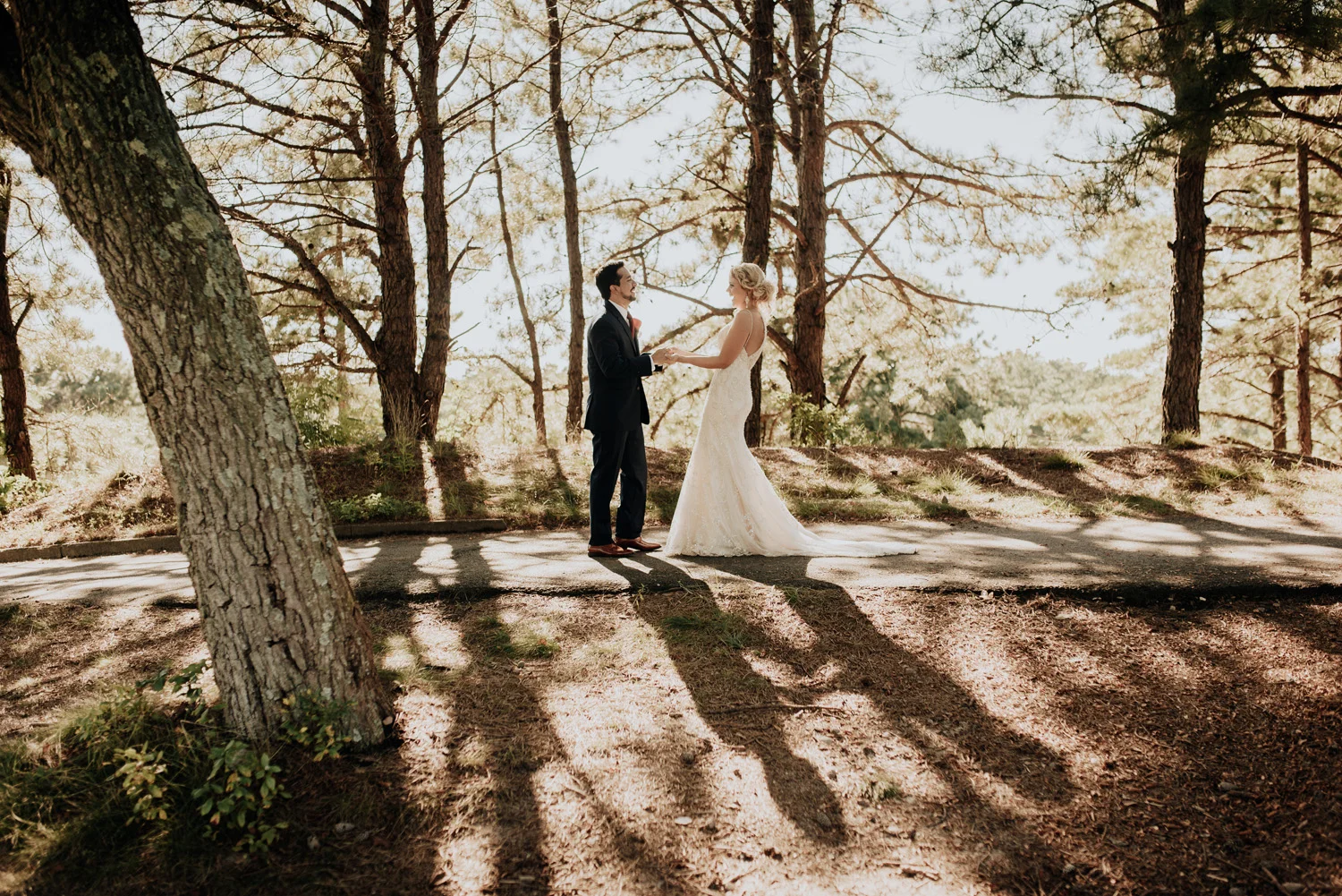 Eagle-ridge-golf-club-wedding-new-jersey-philadelphia-pennsylvania-nj-baltimore-marriage-kylewillisphoto-kyle-willis-photography