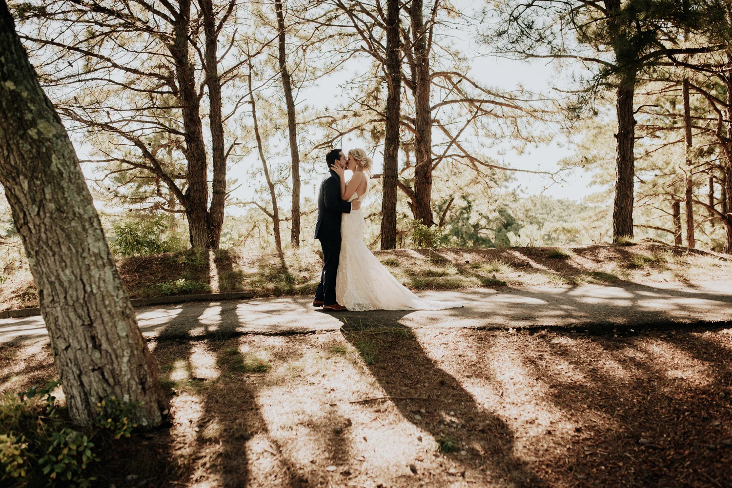 Eagle-ridge-golf-club-wedding-new-jersey-philadelphia-pennsylvania-nj-baltimore-marriage-kylewillisphoto-kyle-willis-photography