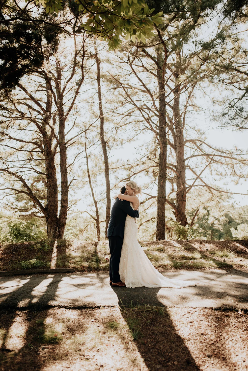 Eagle-ridge-golf-club-wedding-new-jersey-philadelphia-pennsylvania-nj-baltimore-marriage-kylewillisphoto-kyle-willis-photography