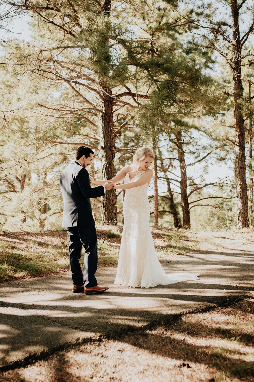 Eagle-ridge-golf-club-wedding-new-jersey-philadelphia-pennsylvania-nj-baltimore-marriage-kylewillisphoto-kyle-willis-photography
