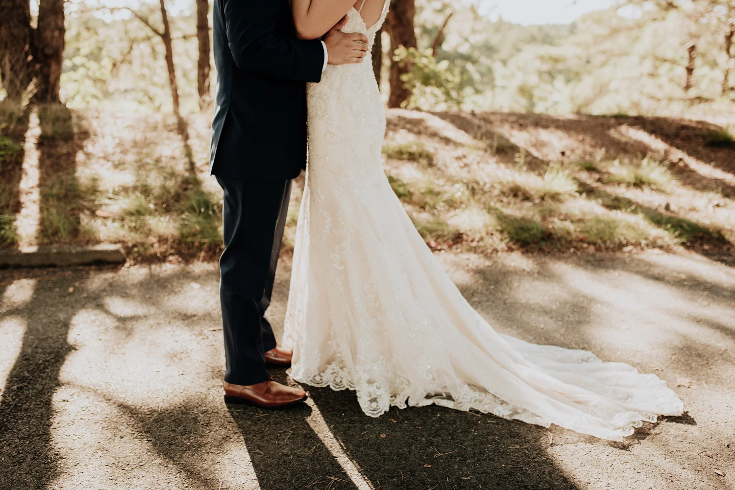 Eagle-ridge-golf-club-wedding-new-jersey-philadelphia-pennsylvania-nj-baltimore-marriage-kylewillisphoto-kyle-willis-photography