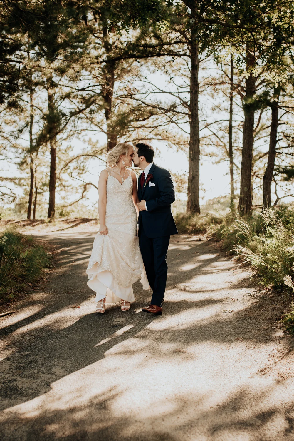 Eagle-ridge-golf-club-wedding-new-jersey-philadelphia-pennsylvania-nj-baltimore-marriage-kylewillisphoto-kyle-willis-photography