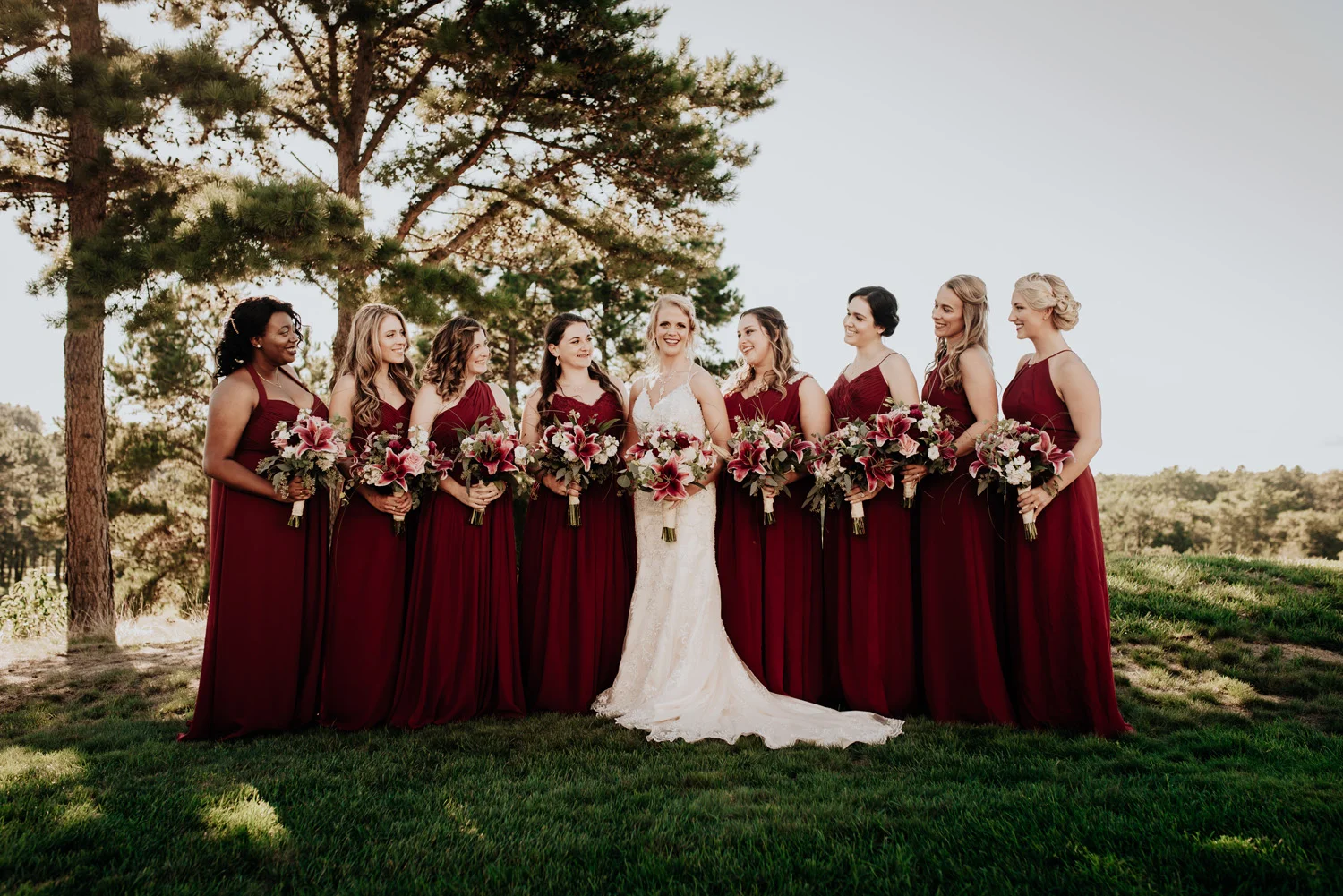 Eagle-ridge-golf-club-wedding-new-jersey-philadelphia-pennsylvania-nj-baltimore-marriage-kylewillisphoto-kyle-willis-photography