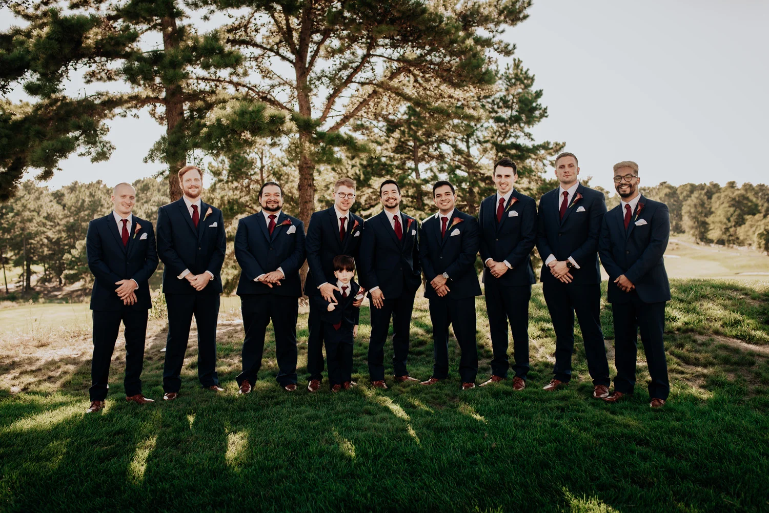 Eagle-ridge-golf-club-wedding-new-jersey-philadelphia-pennsylvania-nj-baltimore-marriage-kylewillisphoto-kyle-willis-photography