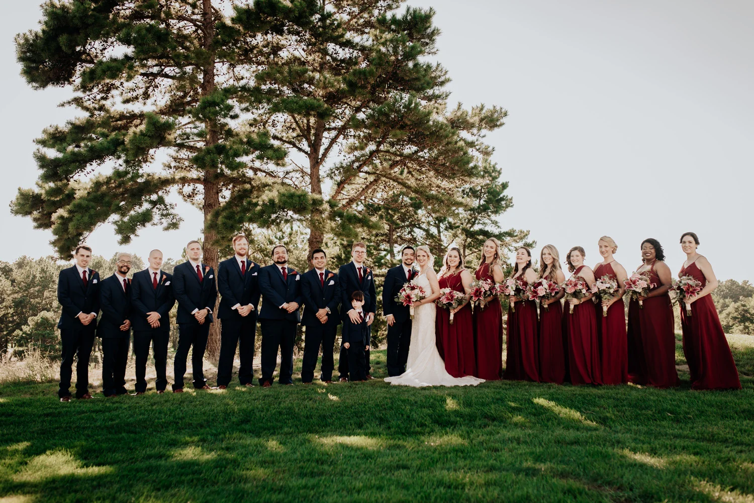 Eagle-ridge-golf-club-wedding-new-jersey-philadelphia-pennsylvania-nj-baltimore-marriage-kylewillisphoto-kyle-willis-photography