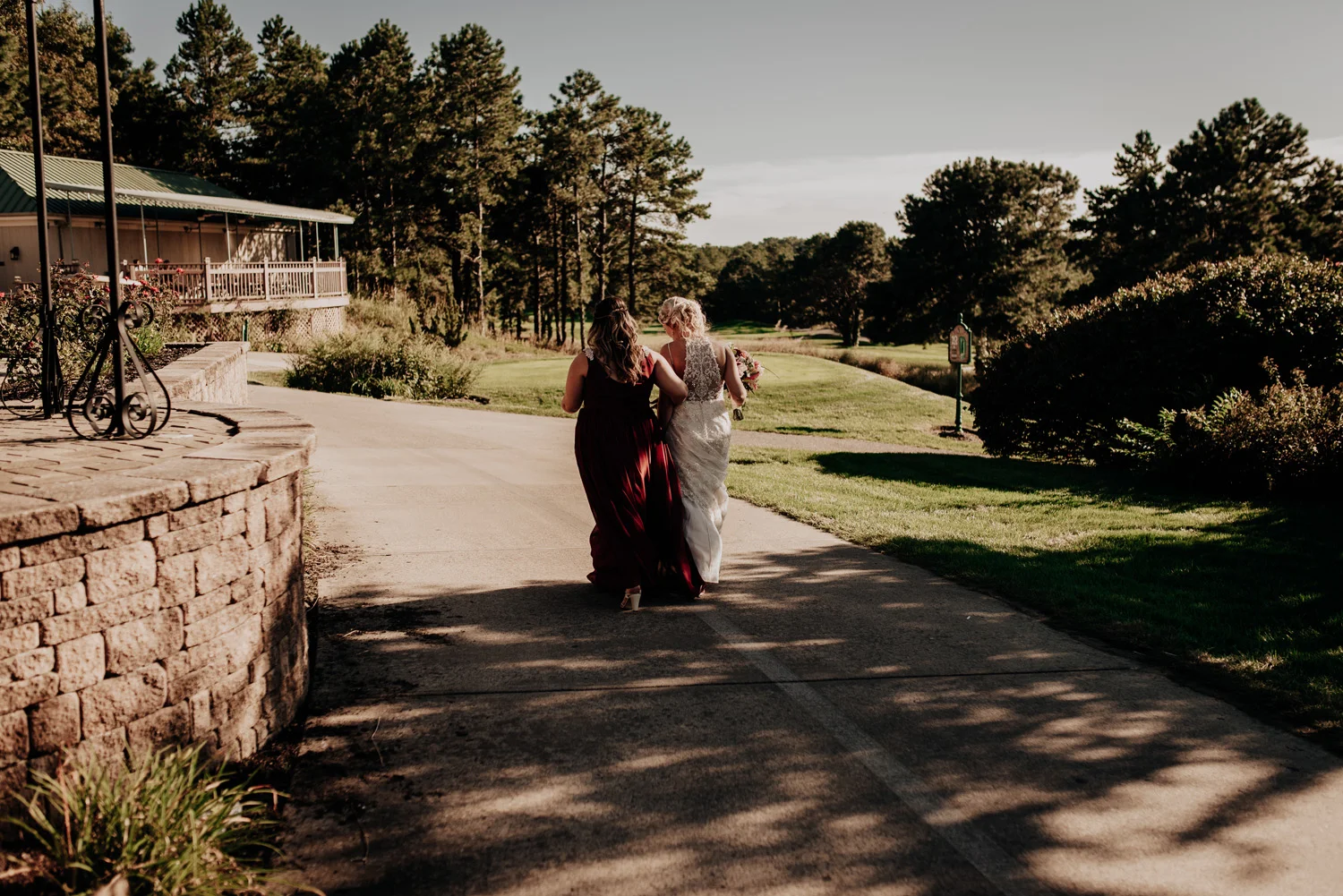 Eagle-ridge-golf-club-wedding-new-jersey-philadelphia-pennsylvania-nj-baltimore-marriage-kylewillisphoto-kyle-willis-photography