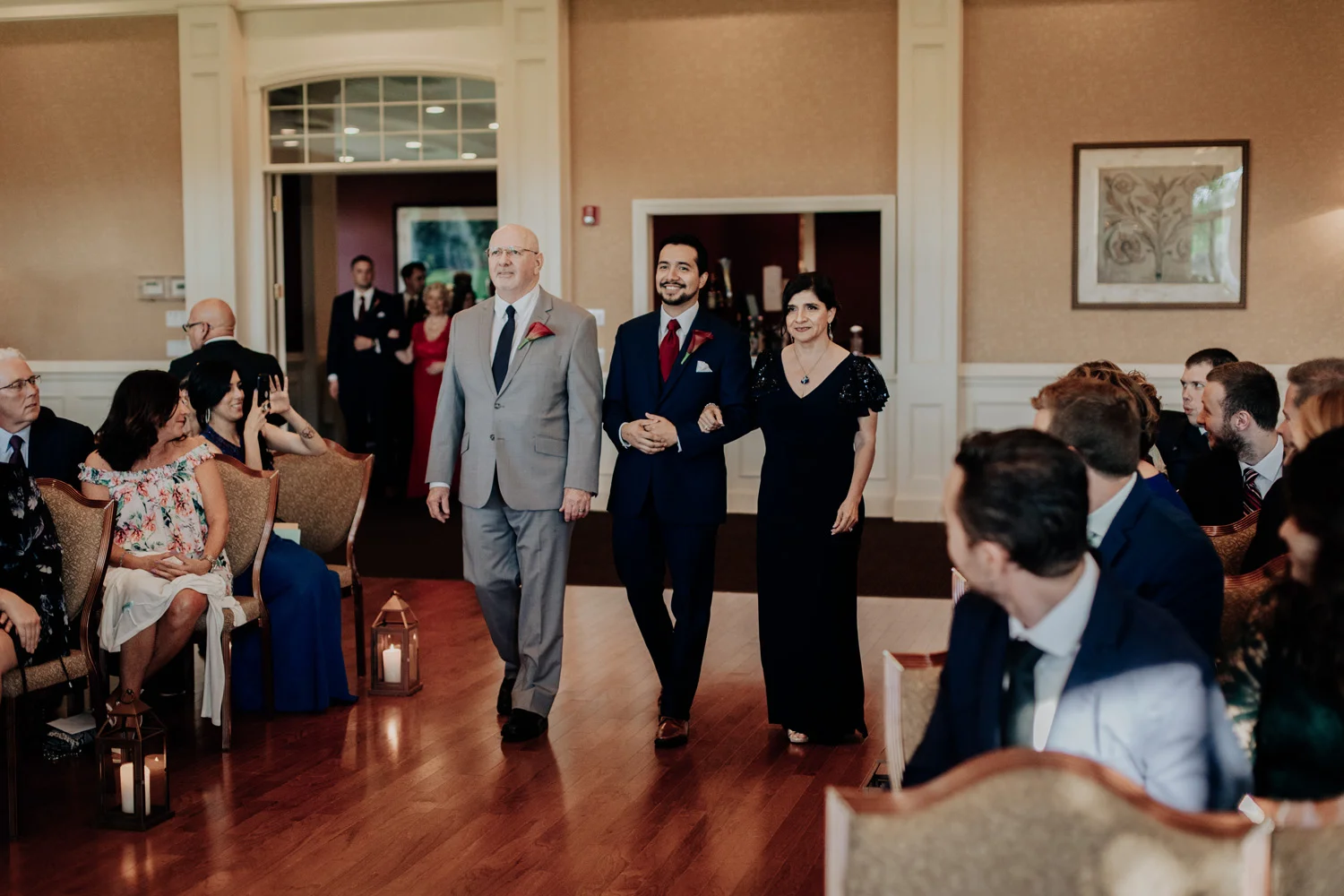 Eagle-ridge-golf-club-wedding-new-jersey-philadelphia-pennsylvania-nj-baltimore-marriage-kylewillisphoto-kyle-willis-photography