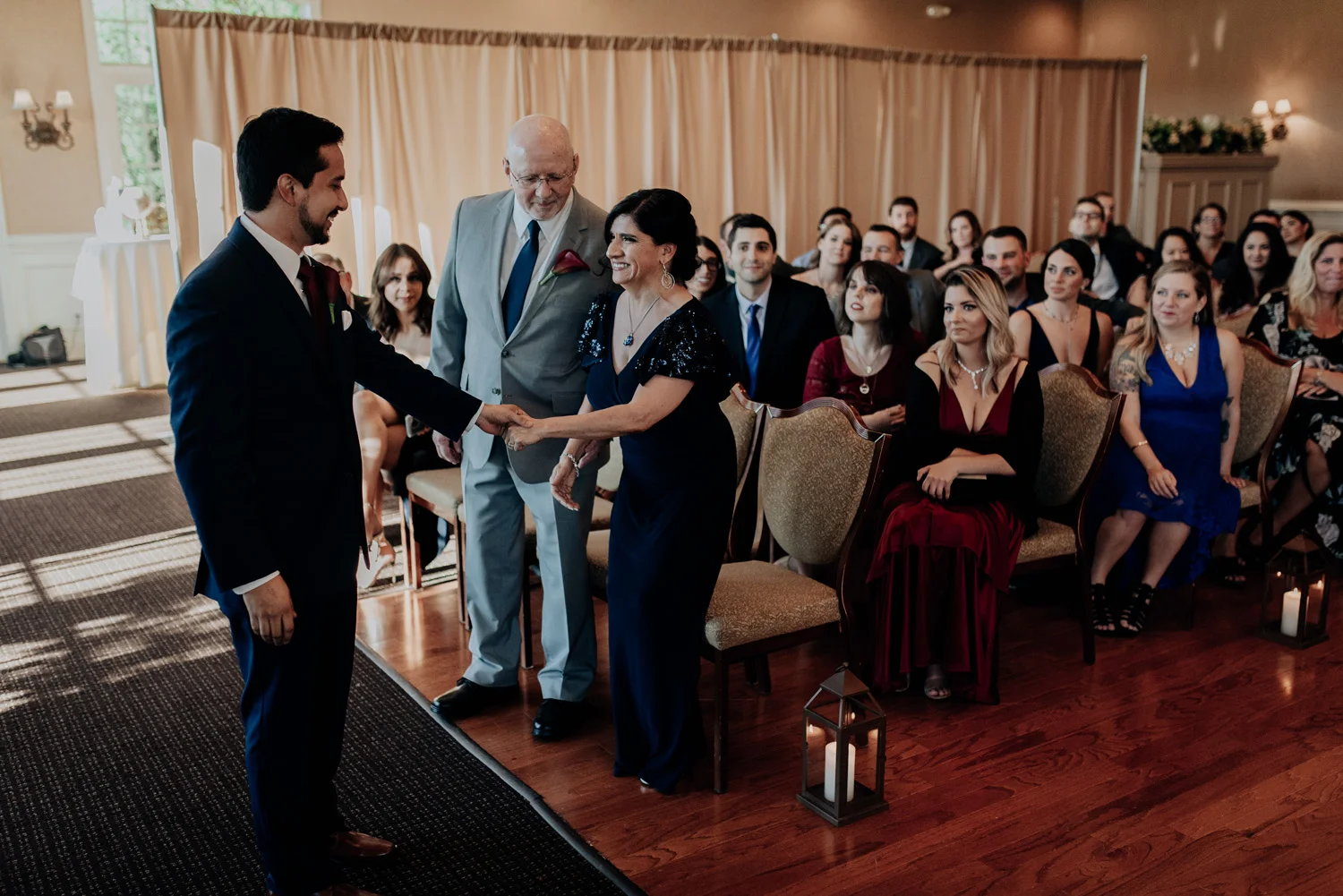 Eagle-ridge-golf-club-wedding-new-jersey-philadelphia-pennsylvania-nj-baltimore-marriage-kylewillisphoto-kyle-willis-photography