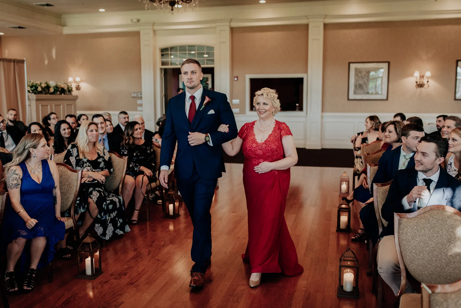Eagle-ridge-golf-club-wedding-new-jersey-philadelphia-pennsylvania-nj-baltimore-marriage-kylewillisphoto-kyle-willis-photography