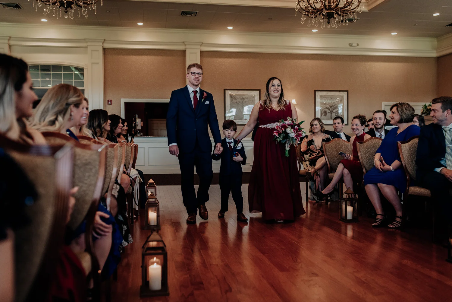 Eagle-ridge-golf-club-wedding-new-jersey-philadelphia-pennsylvania-nj-baltimore-marriage-kylewillisphoto-kyle-willis-photography