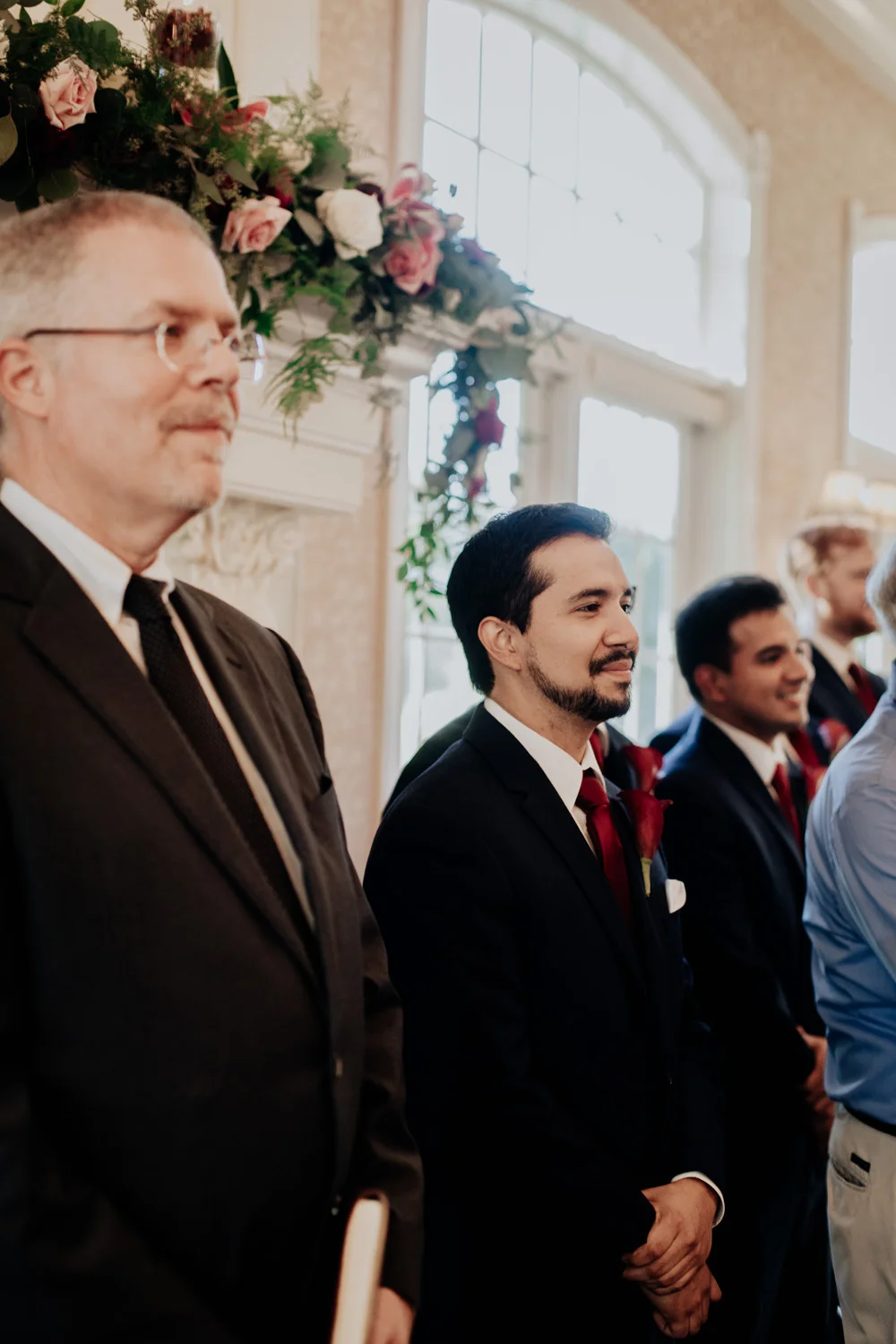 Eagle-ridge-golf-club-wedding-new-jersey-philadelphia-pennsylvania-nj-baltimore-marriage-kylewillisphoto-kyle-willis-photography