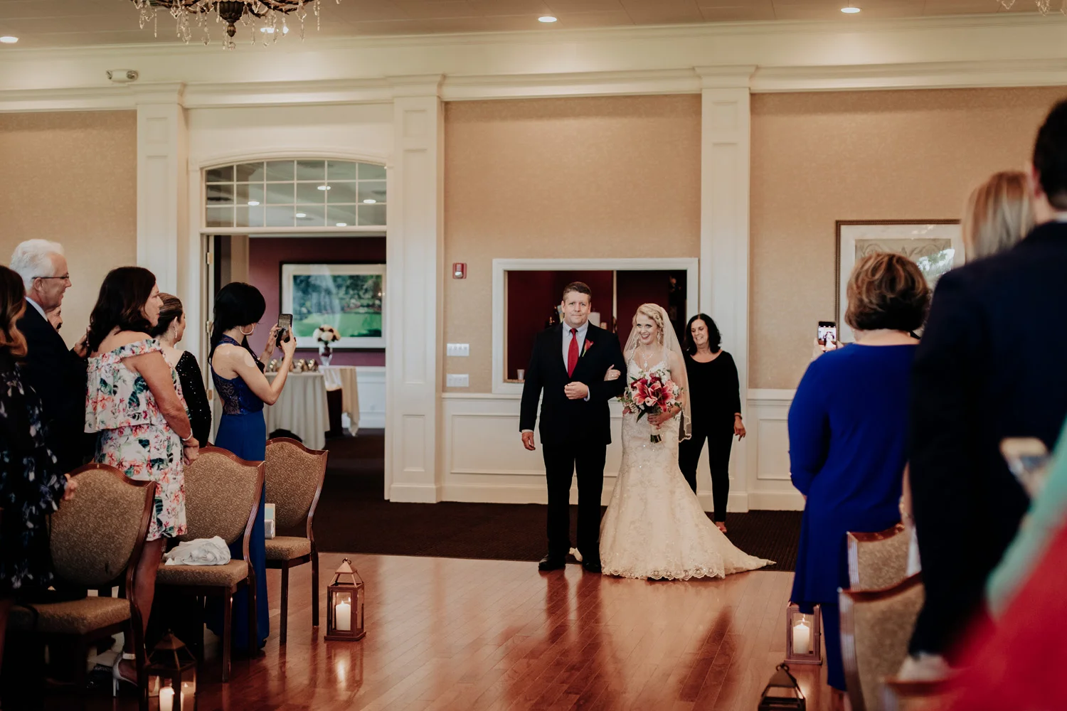 Eagle-ridge-golf-club-wedding-new-jersey-philadelphia-pennsylvania-nj-baltimore-marriage-kylewillisphoto-kyle-willis-photography