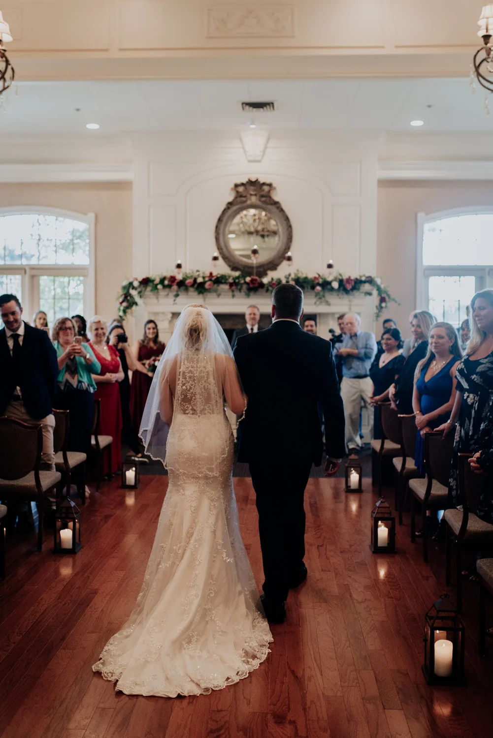 Eagle-ridge-golf-club-wedding-new-jersey-philadelphia-pennsylvania-nj-baltimore-marriage-kylewillisphoto-kyle-willis-photography
