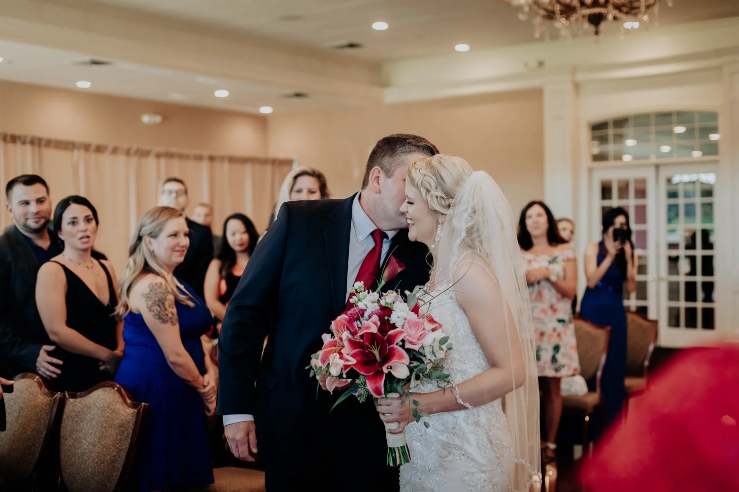 Eagle-ridge-golf-club-wedding-new-jersey-philadelphia-pennsylvania-nj-baltimore-marriage-kylewillisphoto-kyle-willis-photography