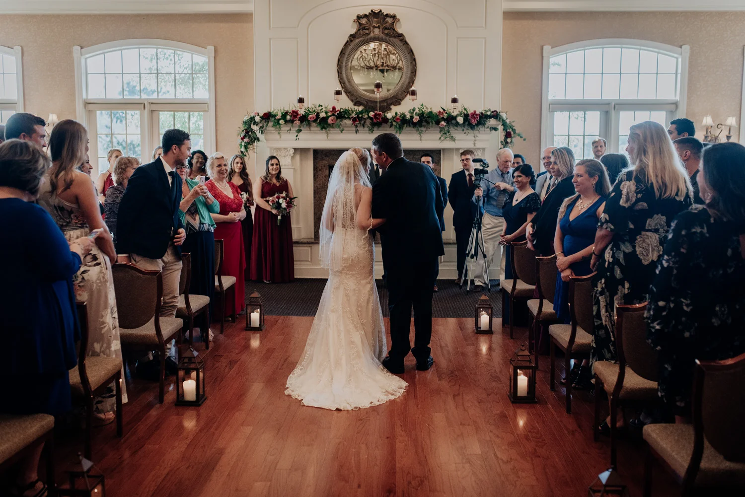 Eagle-ridge-golf-club-wedding-new-jersey-philadelphia-pennsylvania-nj-baltimore-marriage-kylewillisphoto-kyle-willis-photography