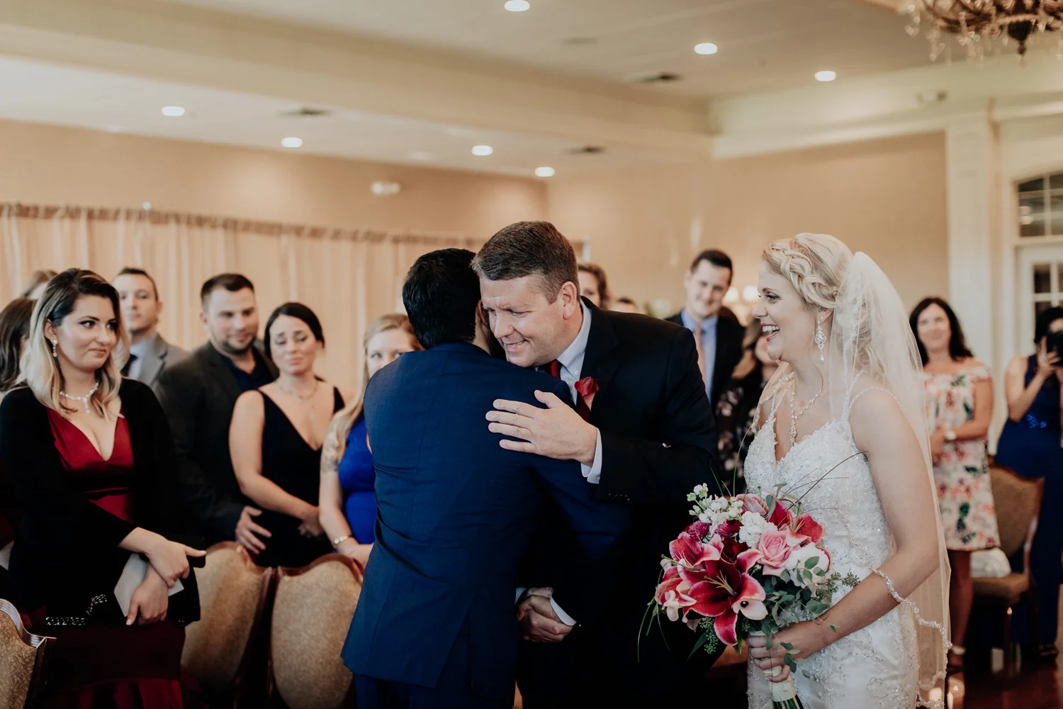 Eagle-ridge-golf-club-wedding-new-jersey-philadelphia-pennsylvania-nj-baltimore-marriage-kylewillisphoto-kyle-willis-photography