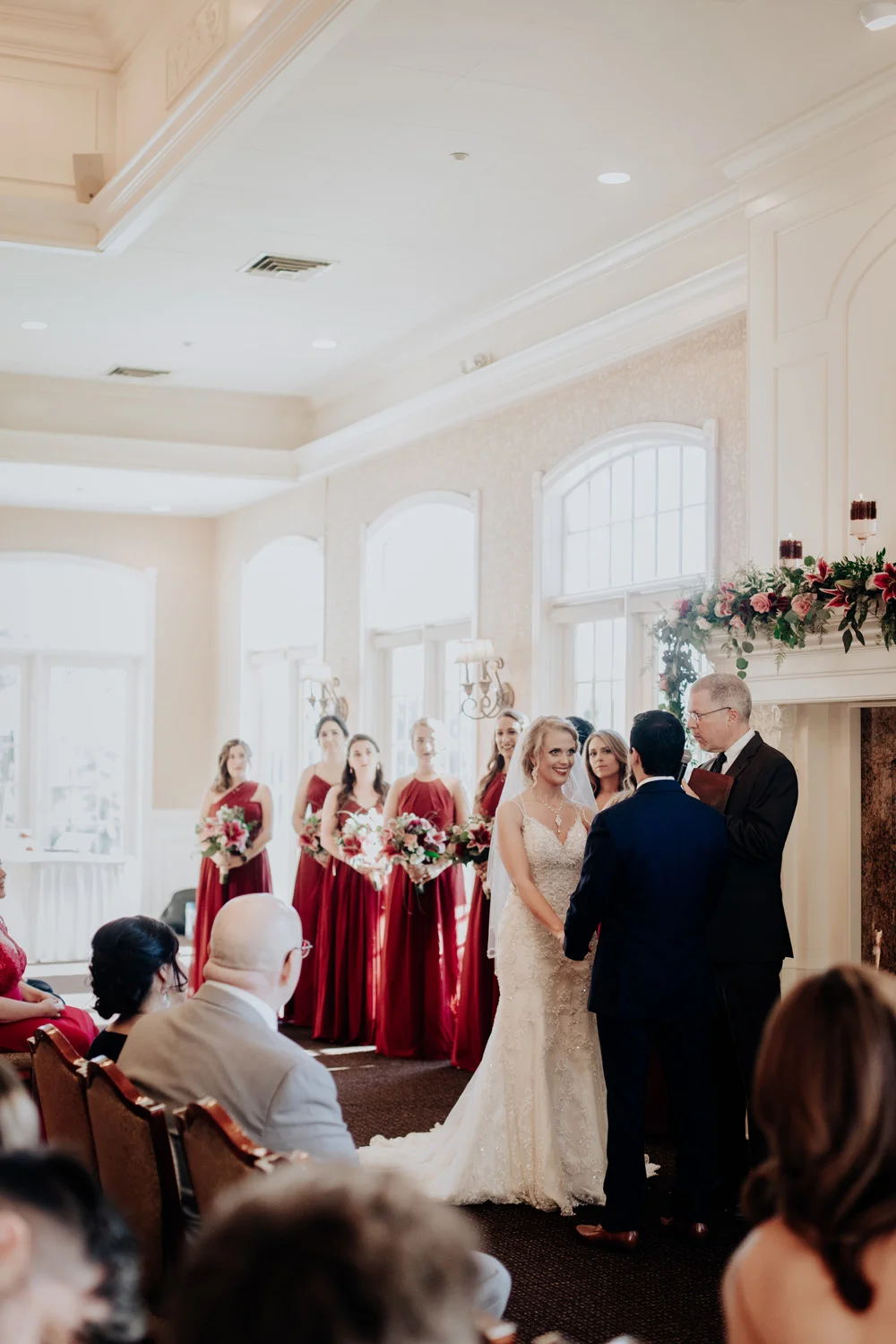Eagle-ridge-golf-club-wedding-new-jersey-philadelphia-pennsylvania-nj-baltimore-marriage-kylewillisphoto-kyle-willis-photography