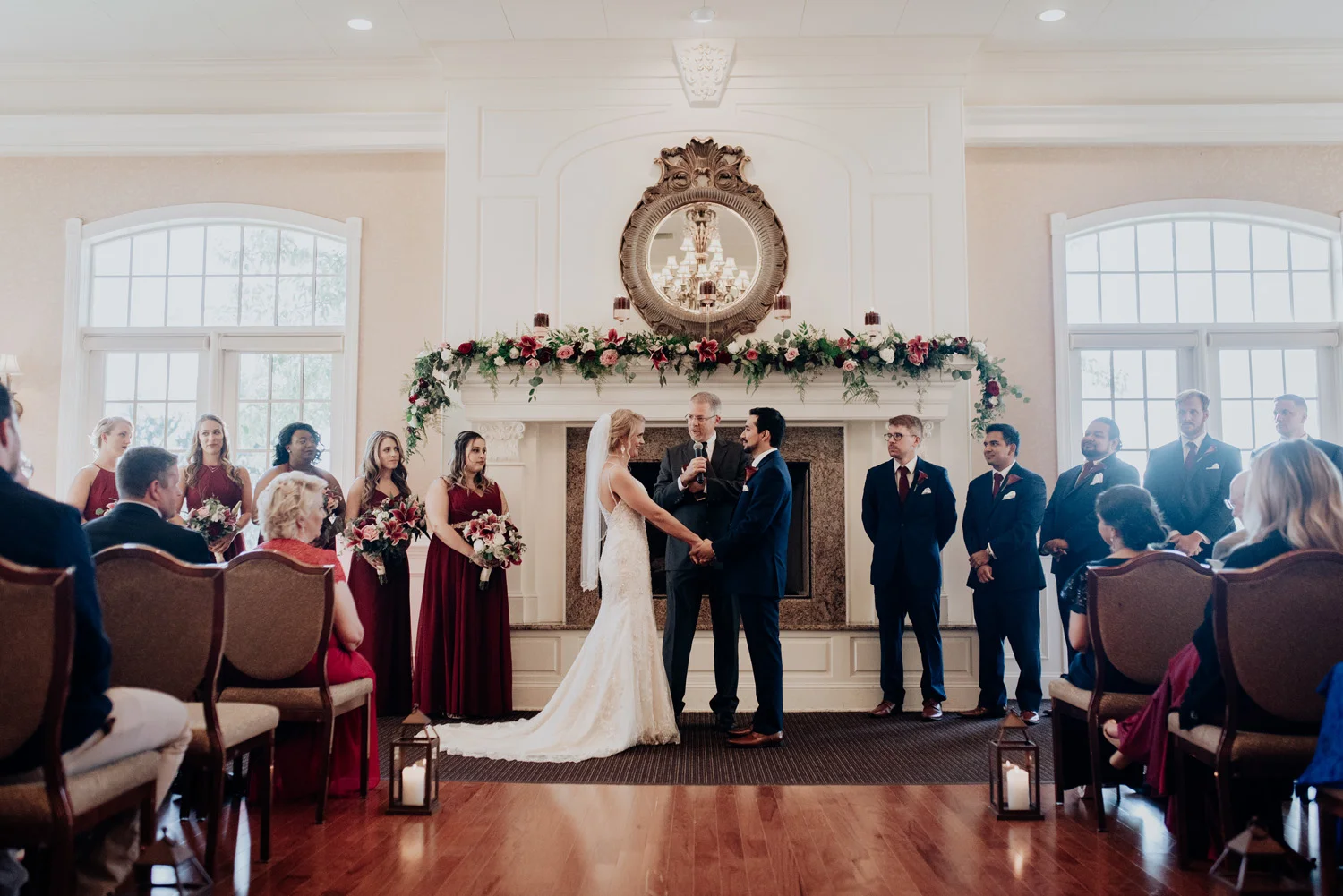 Eagle-ridge-golf-club-wedding-new-jersey-philadelphia-pennsylvania-nj-baltimore-marriage-kylewillisphoto-kyle-willis-photography