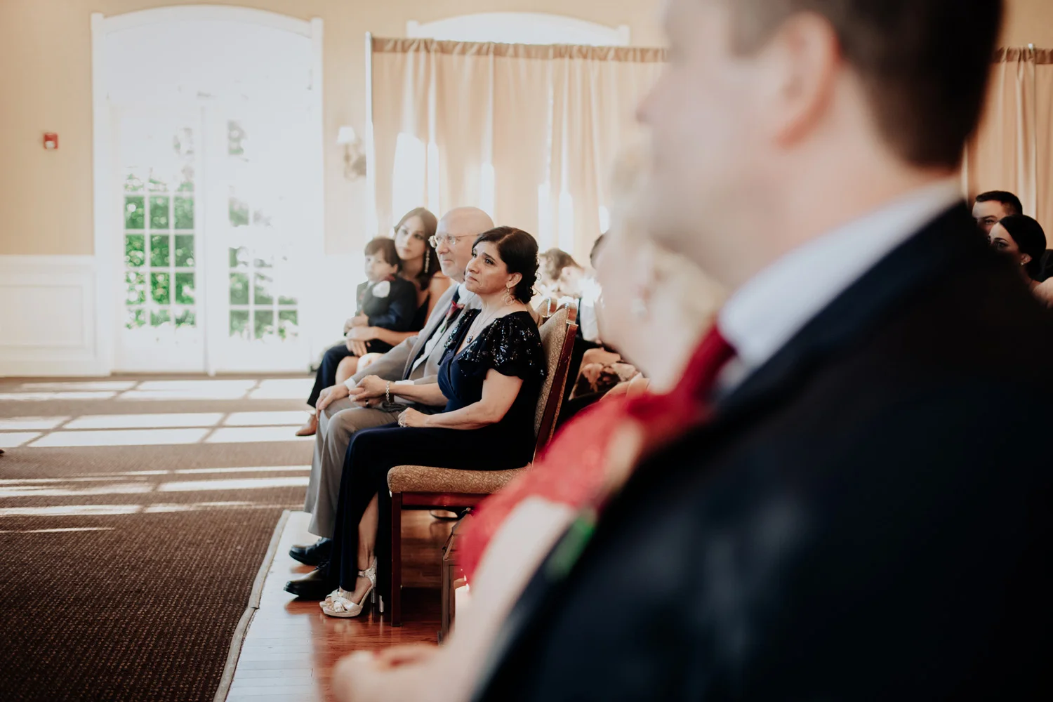 Eagle-ridge-golf-club-wedding-new-jersey-philadelphia-pennsylvania-nj-baltimore-marriage-kylewillisphoto-kyle-willis-photography